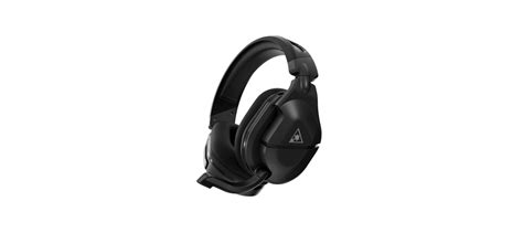 Turtle Beach Stealth 600 Gen 2 MAX Headset User Guide - Manuals+