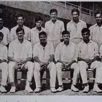 Ranji Trophy Winners List: Ranji Trophy Champions and Runners List of ...