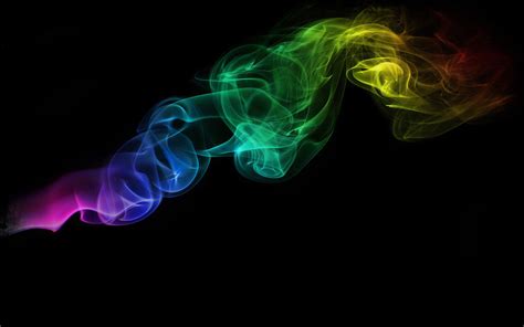 🔥 [61+] Colored Smoke Wallpapers | WallpaperSafari