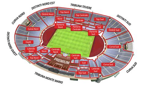 Monte Mario TOP | Group Stage: SS Lazio v Celtic | 28 Nov 2023 | Stadio ...