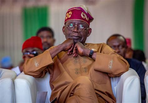 #NigeriaDecides2023: Yoruba actors clash over Tinubu, Obi