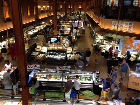 Wegmans - Grocery - Cherry Hill, NJ - Reviews - Photos - Yelp