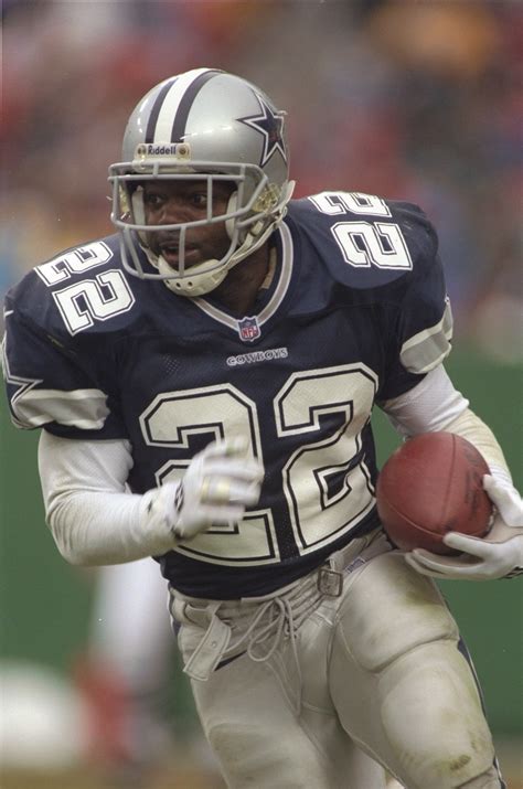 NFL Power Rankings: Greatest Running Backs in Each Team's History | Bleacher Report | Latest ...