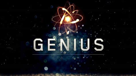 Genius Season 5 Release Date, News