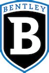 Bentley University