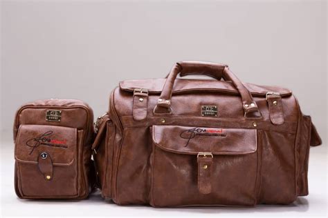 Fena Gitu collaborated with Denri Africa for a unique travel bag » Biggest Kaka