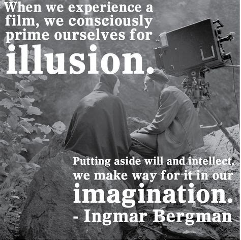 130 Best Film Director Quotes ideas | film director, film, filmmaking quotes