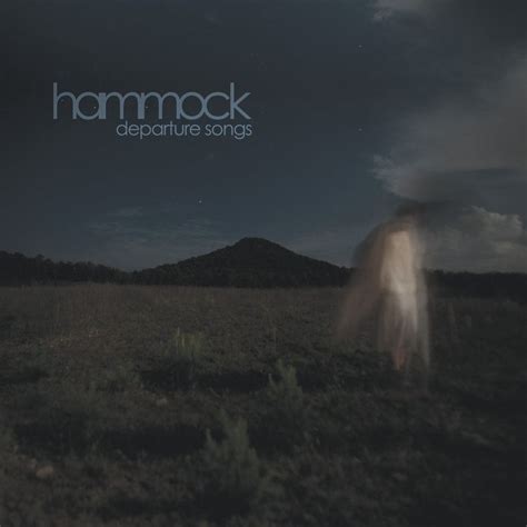 Hammock (band) - Alchetron, The Free Social Encyclopedia