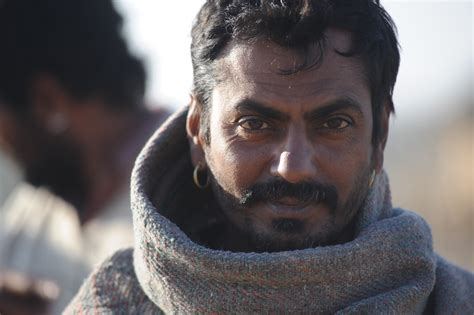 With 5 Movies Lined Up In 2017, Nawazuddin Siddiqui’s Fans Are In For A ...