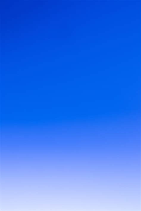 Sky, blue, color, background, HD phone wallpaper | Peakpx
