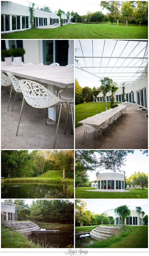 blog-new-champaign-wedding-venue-destination-weddings-prairie-glass-house-tour-photos_0030 ...