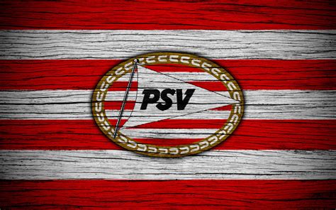 PSV Eindhoven Wallpapers - Wallpaper Cave