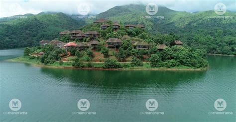 Mountain Shadows in Wayanad is a rejuvenating escape surrounded by nature