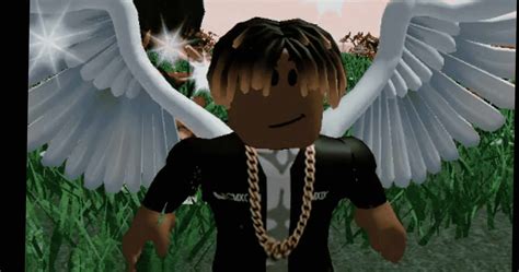 10+ Juice Wrld Roblox ID Codes [2024] | Righteous, Lucid Dreams And ...