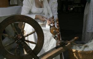 Knitting through the Ages: A Knitting History | Knitting For Profit