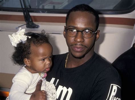 Bobbi Kristina & Bobby Brown Photos