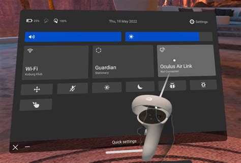 Oculus Quest Wireless Link To Pc Outlet | cumberland.org