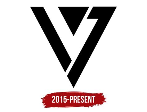 El top 48 imagen el logo de seventeen - Abzlocal.mx