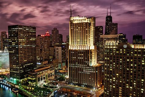 Best Streeterville Chicago Stock Photos, Pictures & Royalty-Free Images - iStock