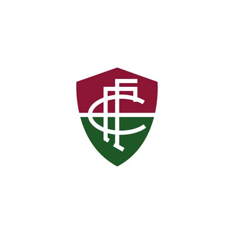 Fluminense Logo / Fluminense Ec Pi Facts And Data Transfermarkt / Download the vector logo of ...