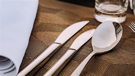 12 Best Silverware Brands, Ranked