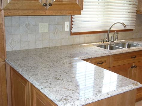 Cambria Windermere | Cambria Windermere Countertops | Pinterest | Colors, The o'jays and Countertops