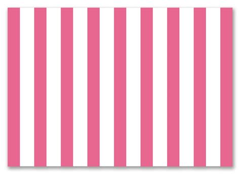 🔥 [47+] Pink and White Striped Wallpapers | WallpaperSafari