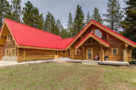 Leavenworth, Washington Cabin Rentals & Getaways - All Cabins