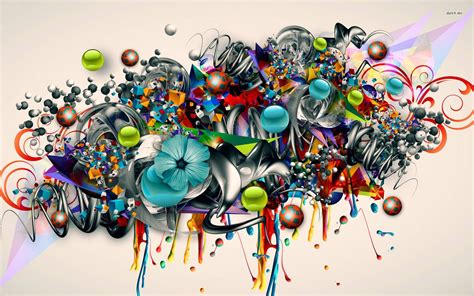 Google Search | Graffiti wallpaper, Graffiti art wallpaper, Graffiti art