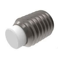 Nylon Tip Set Screws – Hayes Bolt & Supply