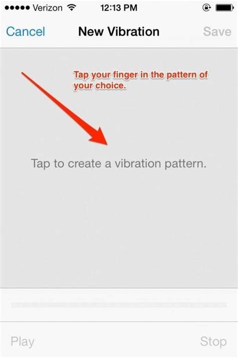 19 iPhone Tricks And Tips That You Simply Must Know