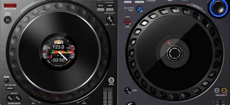 Pioneer DJ DDJ-FLX6 Rekordbox DJ Controller Review And Video