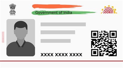 Original Aadhar Card Images, Photos, Pics, JPEG, PNG [Free Download] - Aadhaar Card