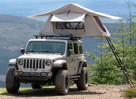 Roof Top Tent Jeep Wrangler | ubicaciondepersonas.cdmx.gob.mx