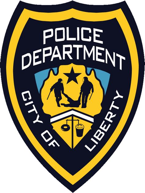 Liberty City Police Department | GTA Wiki | FANDOM powered by Wikia