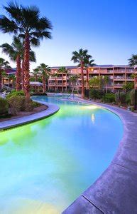 WorldMark by Wyndham Resort Indio, CA - See Discounts