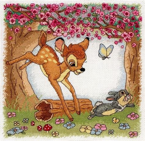 Cross Stitch Collection Free Download | Disney cross stitch, Cross stitch, Cross stitch patterns