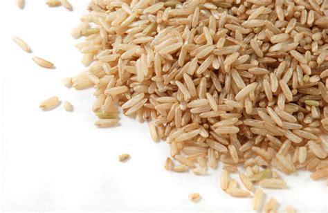 Rice bran: Nutritional and functional food benefits underlined by precision technology