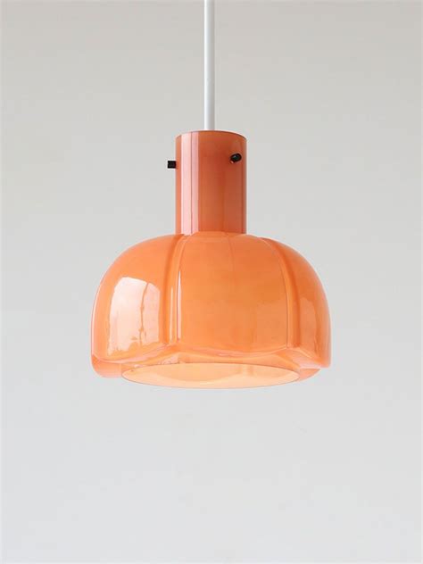 Porto Pendant Light - Metavaya Edison Bulb, Edison Light Bulbs, Led Bulb, Lighting Concepts ...
