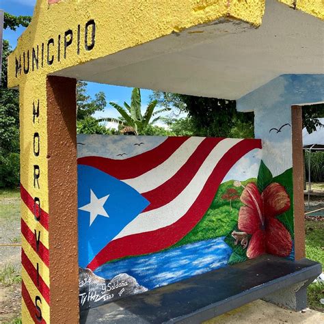 Pin on All about PUERTO RICO.....