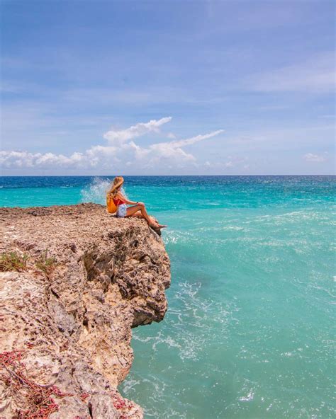 Bonaire: top 5 best beaches on this unique tropical island | WELLNESS ...