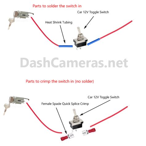 [DIAGRAM] Gm Ignition Switch Wiring Diagram Kill Switch - MYDIAGRAM.ONLINE