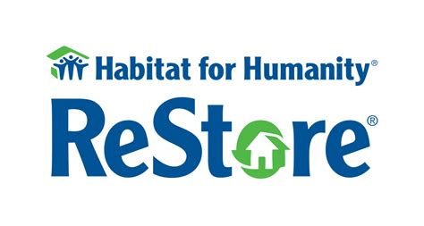 habitat-restore-logo-two-color-white-background | Habitat for Humanity of Metro Louisville