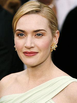 kate winslet hair color in titanic | Fischer Buzz