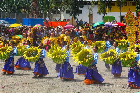 KutangbatoVlogger: SUCCESS OF SAGAYAN FESTIVAL, A PICTURE OF PEACE GAINS IN BANGSAMORO LAND