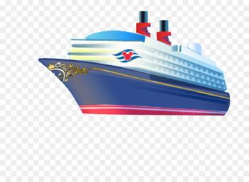 disney cruise clip art 18 free Cliparts | Download images on Clipground 2024