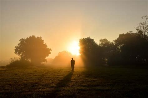 Everlasting Father | Understanding the Gospel