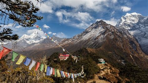 Best Treks for First Time Trekker in Nepal | First Time Trekker in Nepal