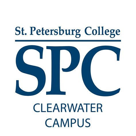 St. Petersburg College Clearwater Campus | Clearwater FL