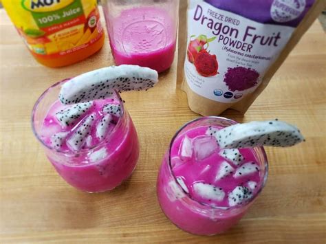 dragOn drink – Sugar Booger Sweets